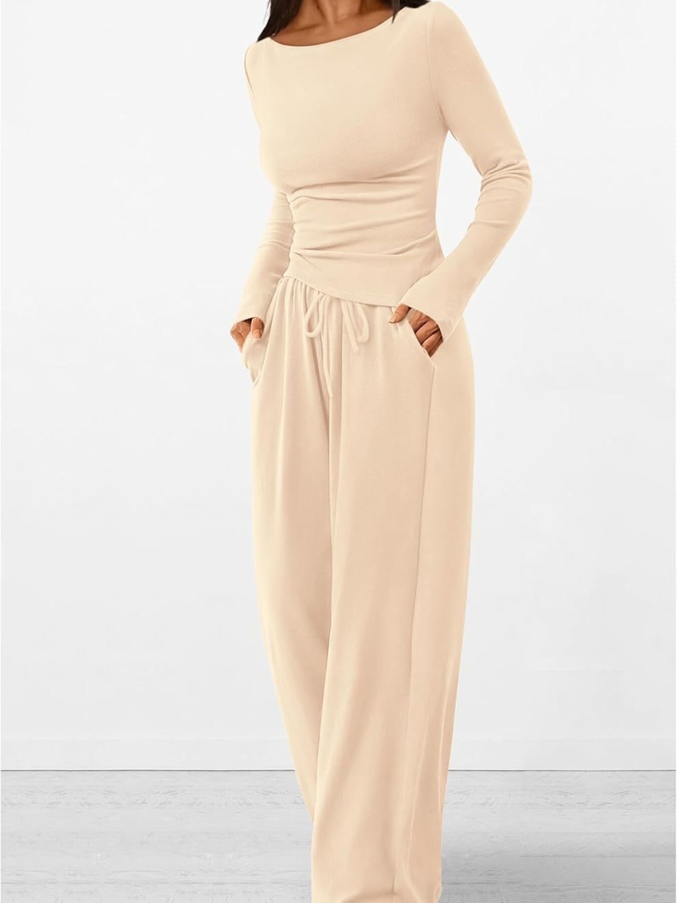 thumb-6