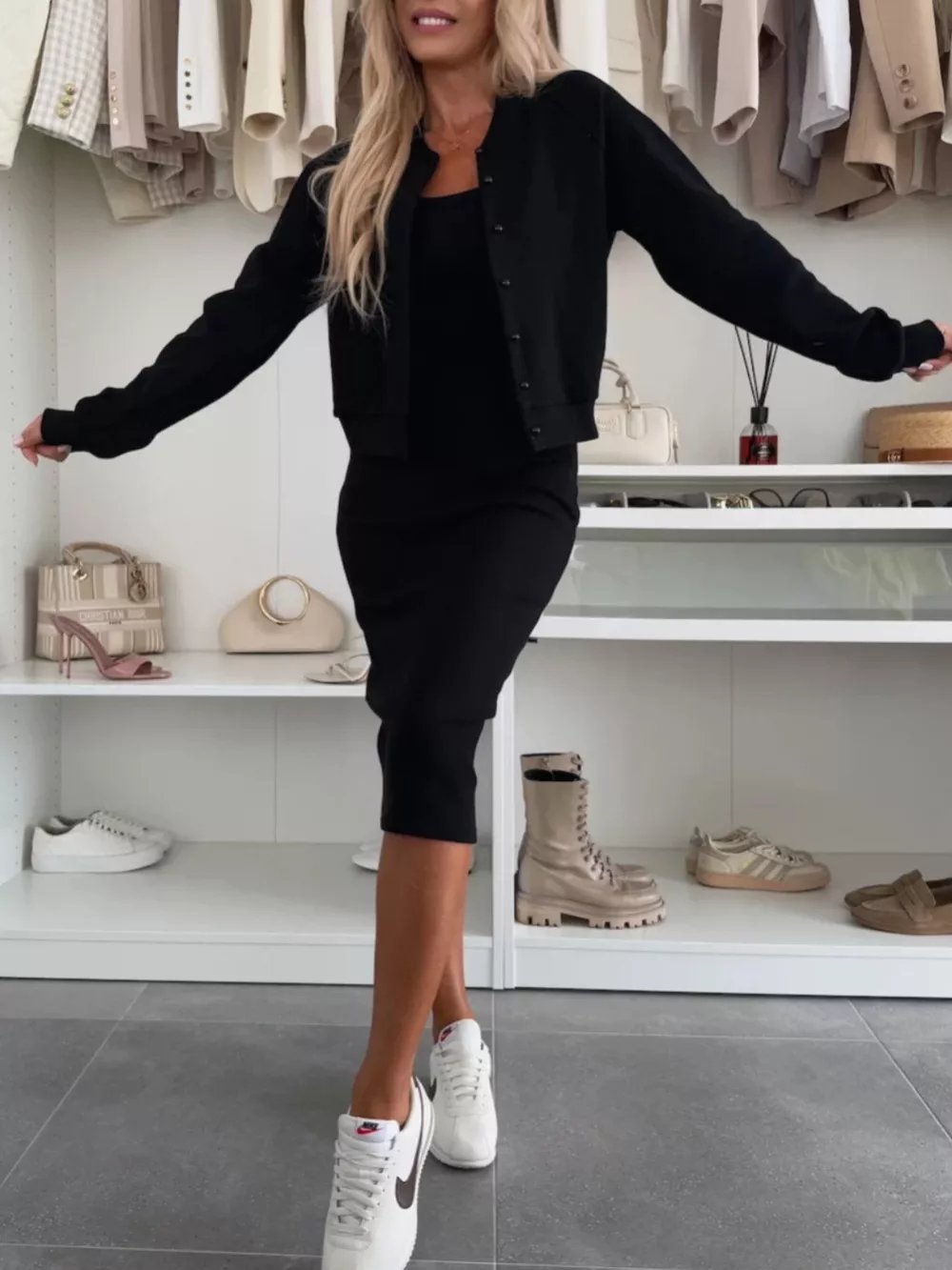 thumb-28