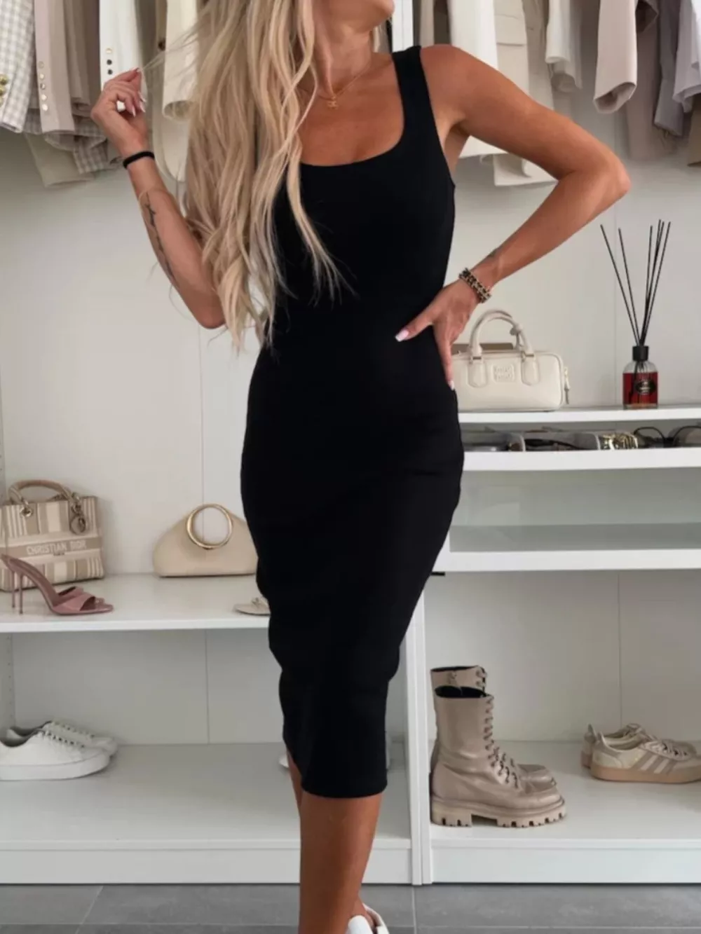 thumb-29