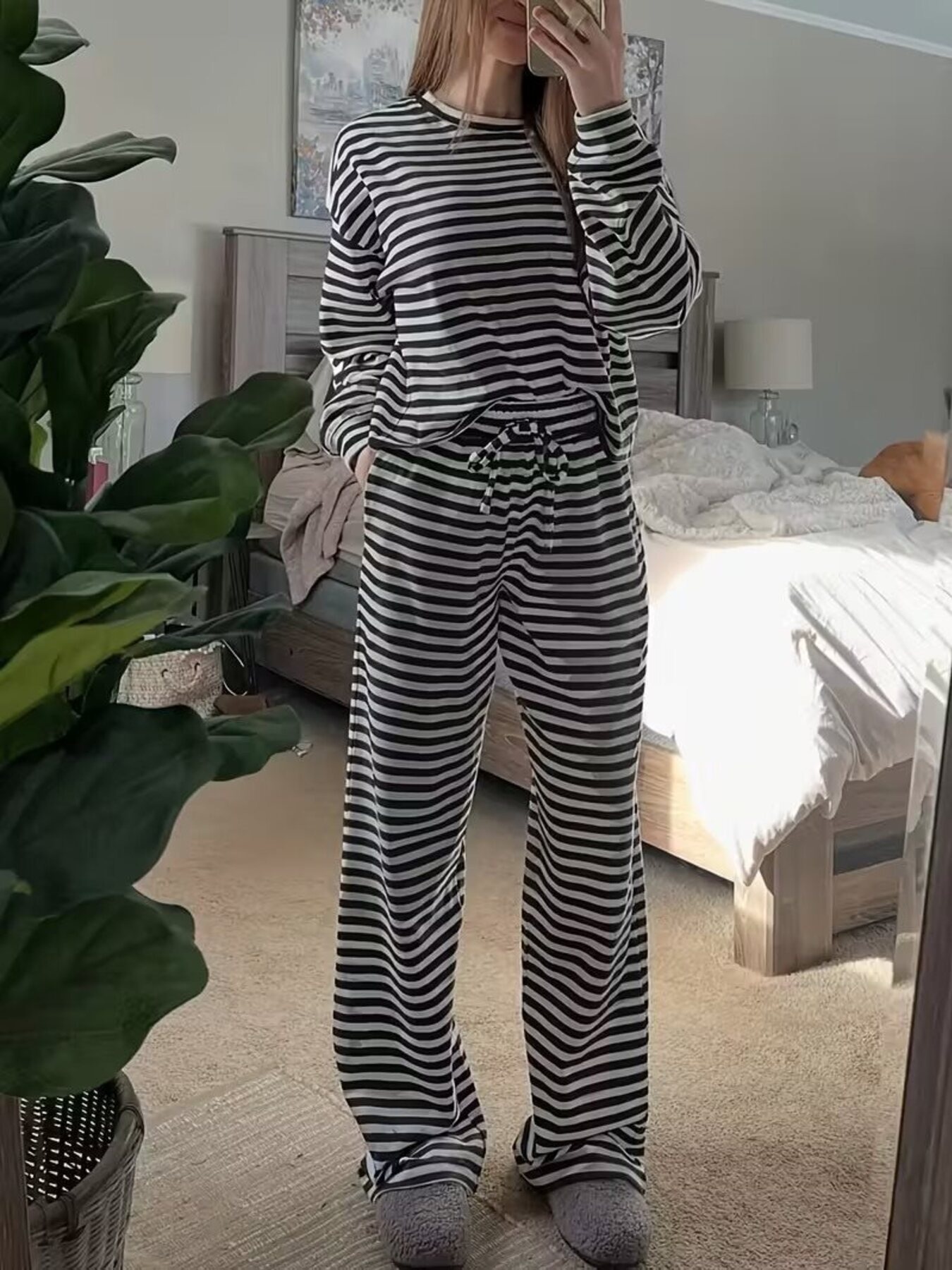 thumb-8