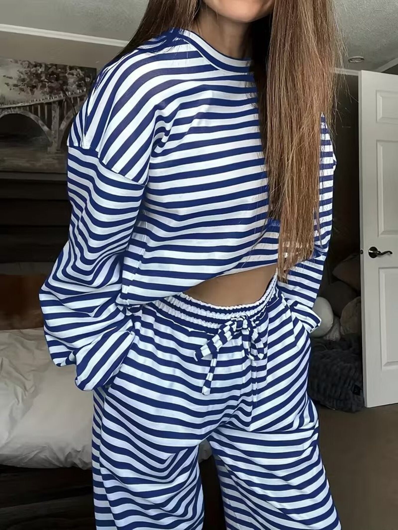 thumb-3