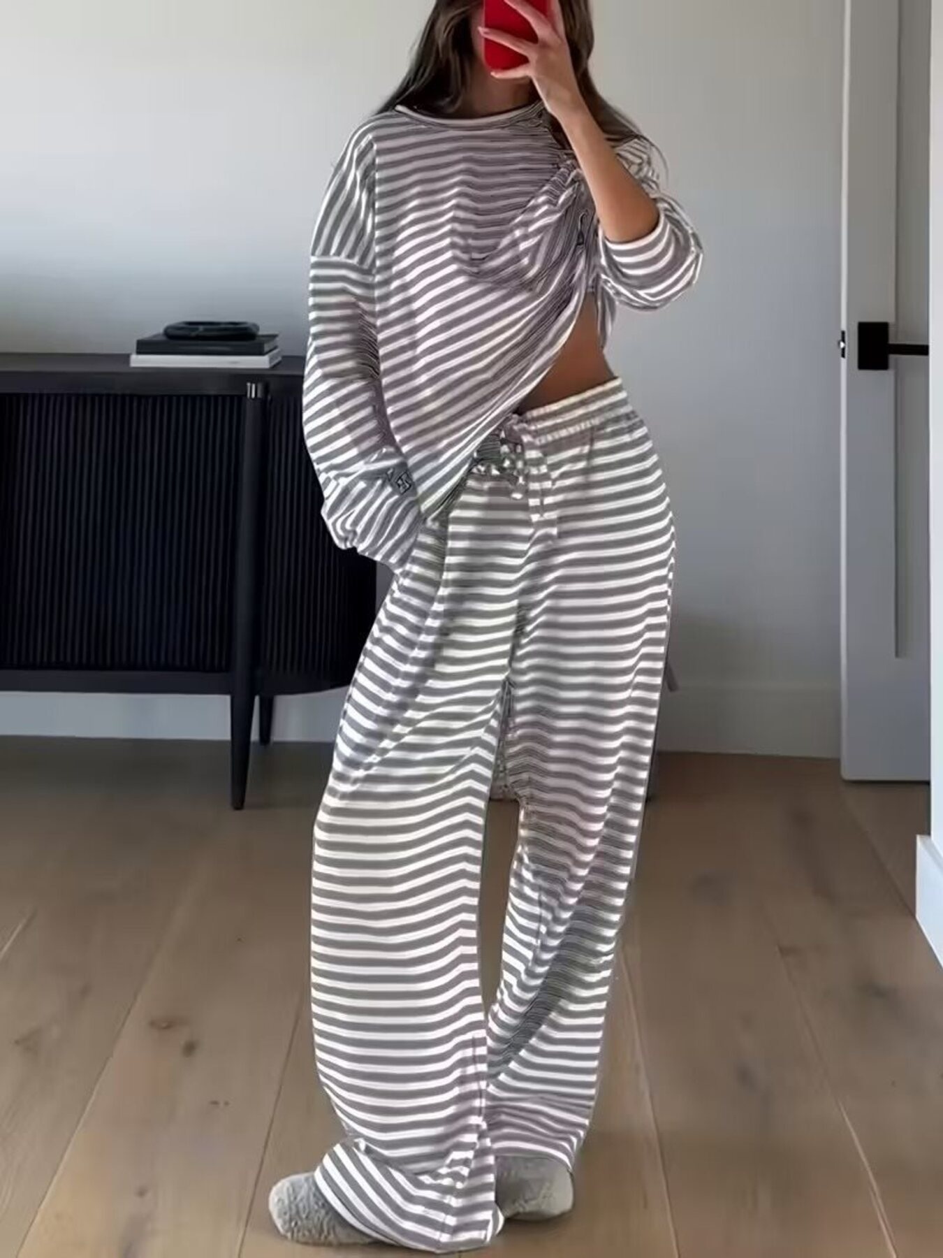 thumb-20