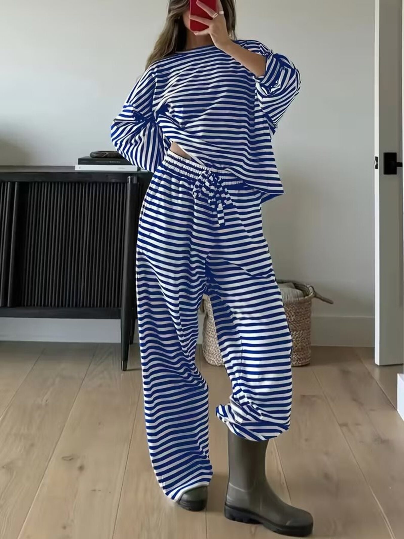 thumb-4