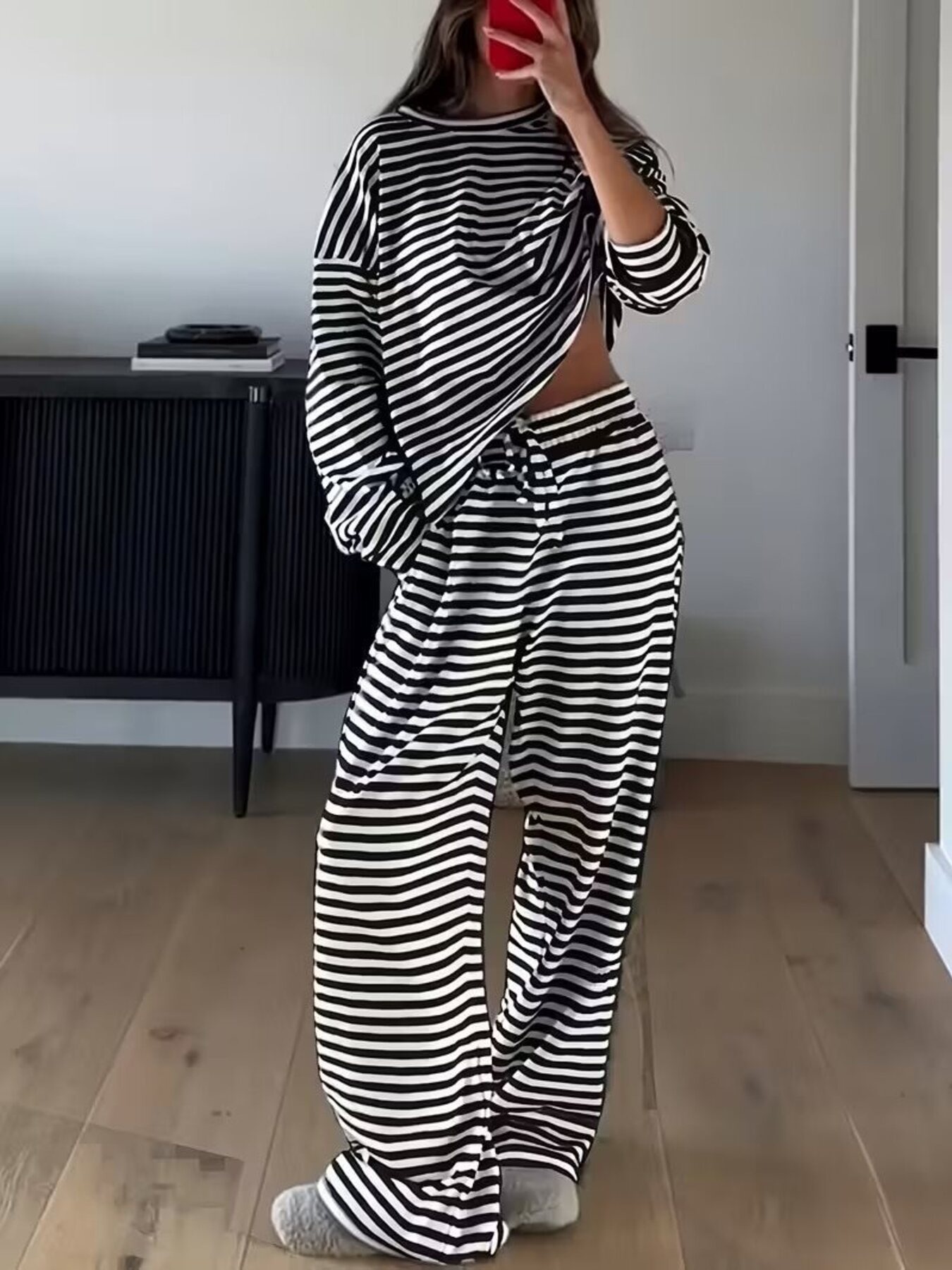 thumb-5