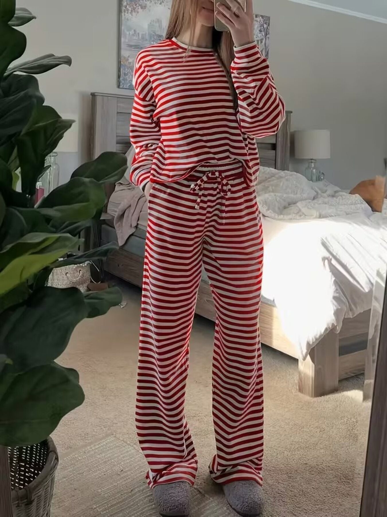 thumb-11