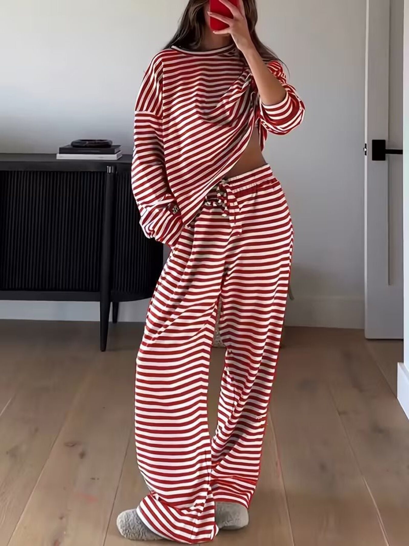 thumb-9