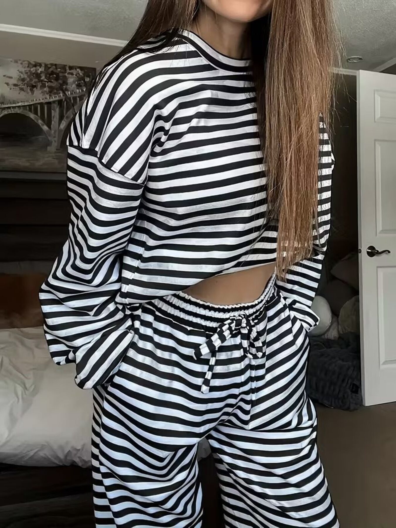 thumb-7