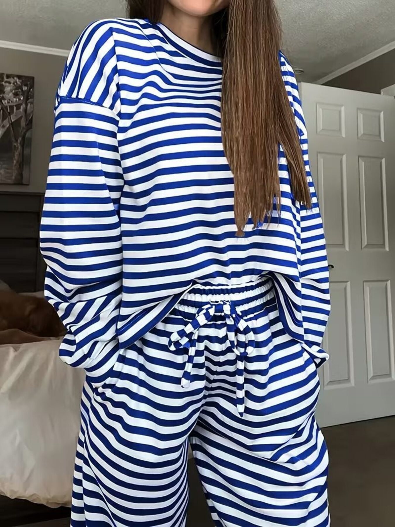 thumb-2