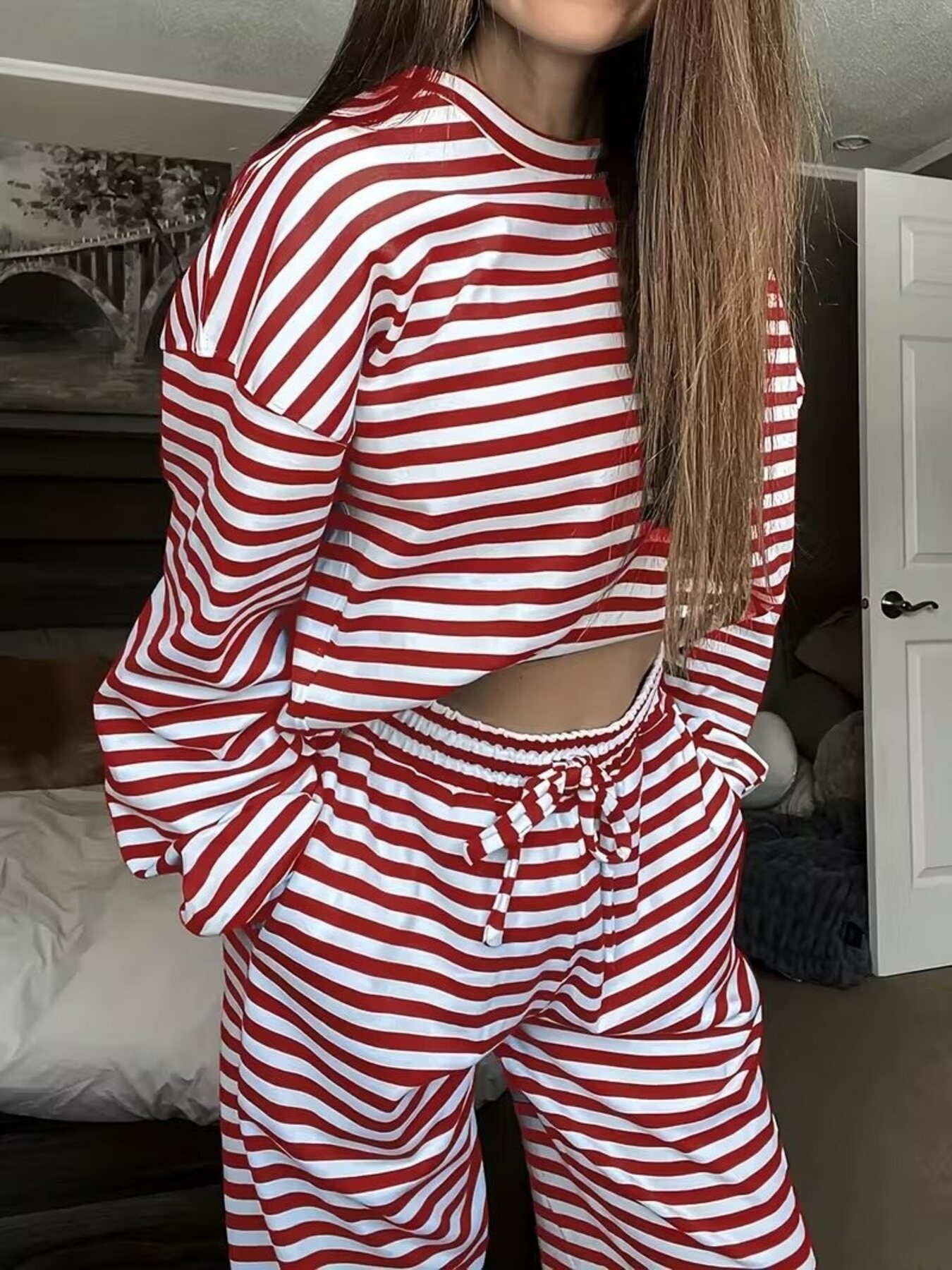 thumb-12