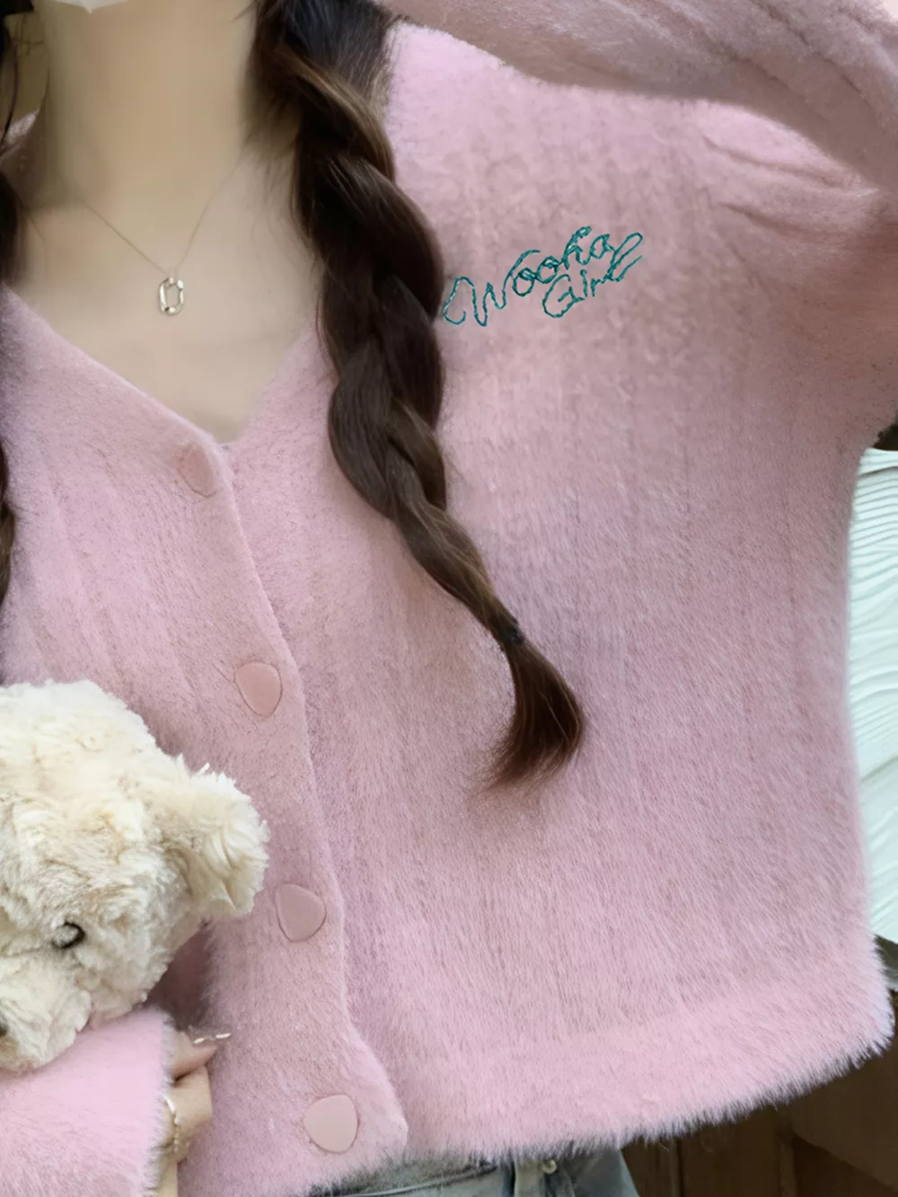thumb-5