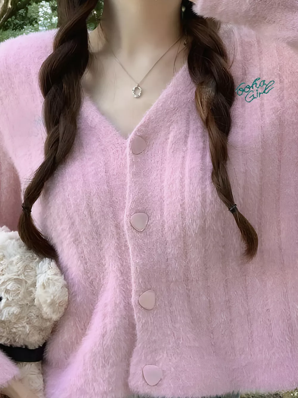 thumb-3