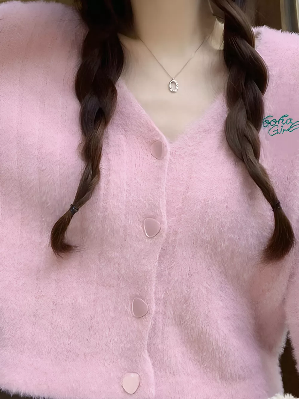 thumb-6