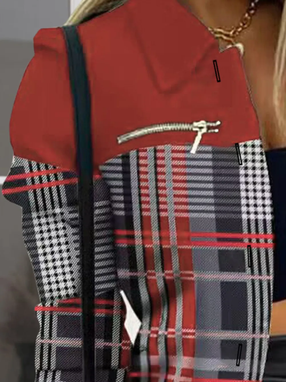 thumb-6