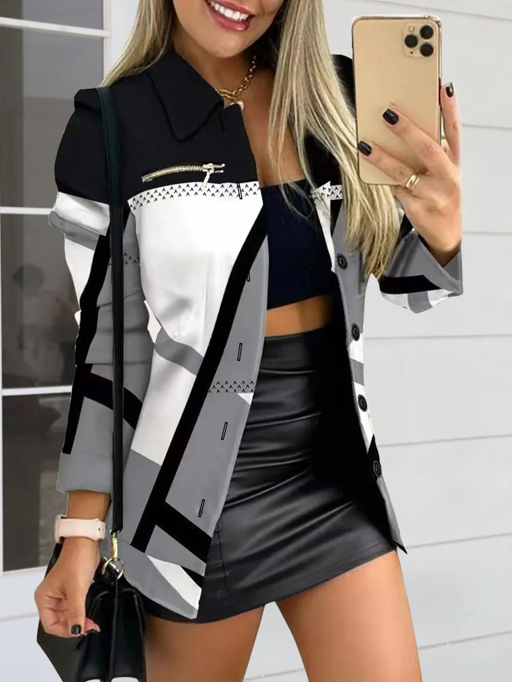 thumb-7