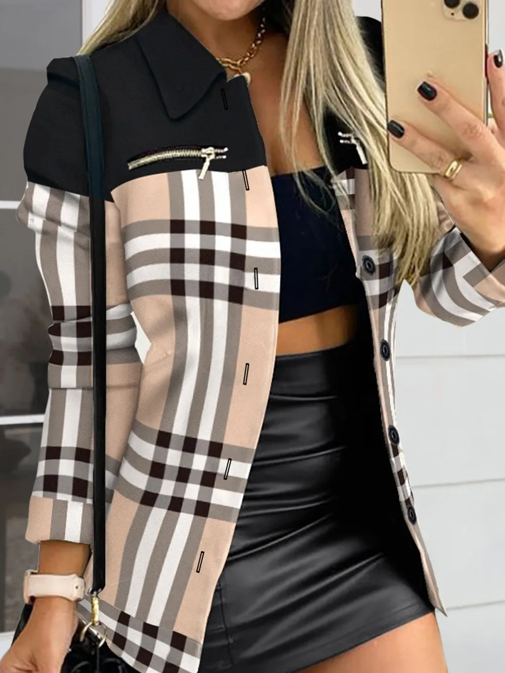 thumb-11