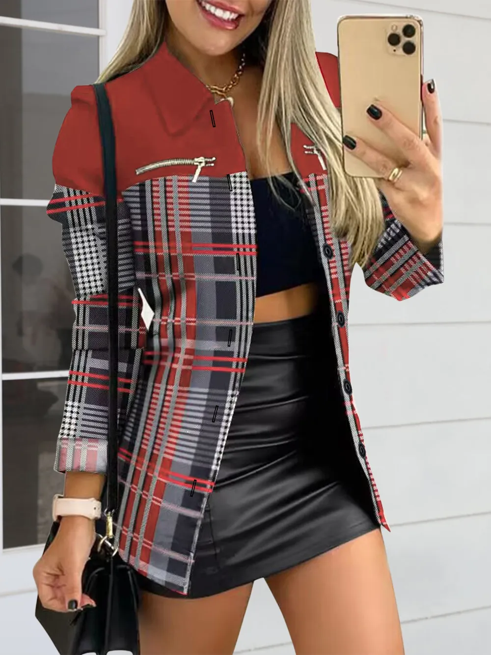 thumb-4