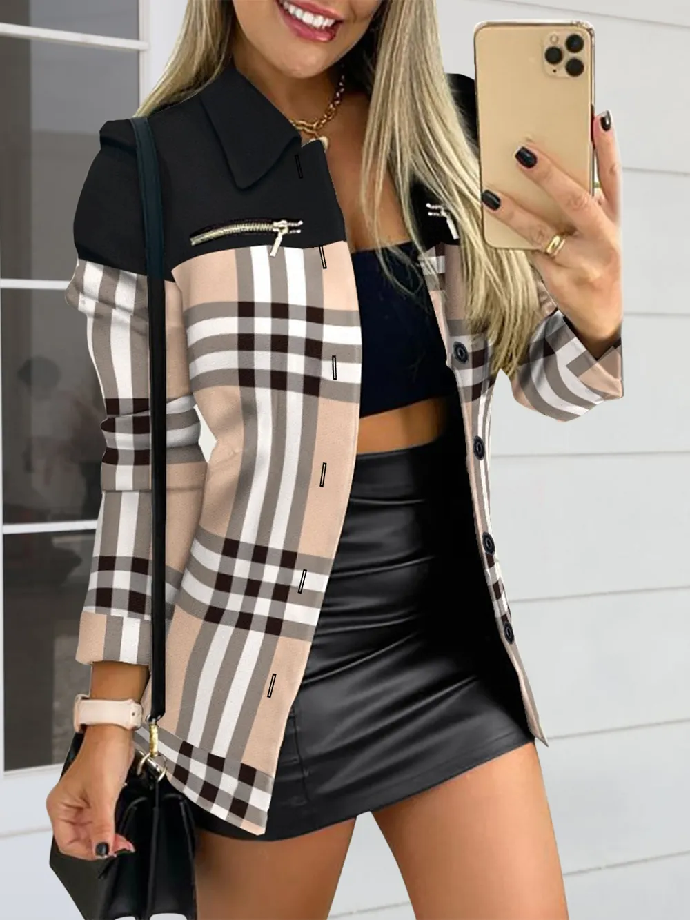 thumb-10