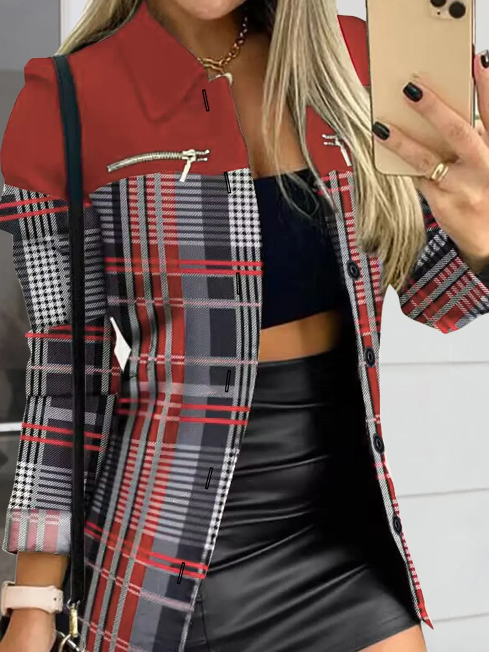 thumb-5