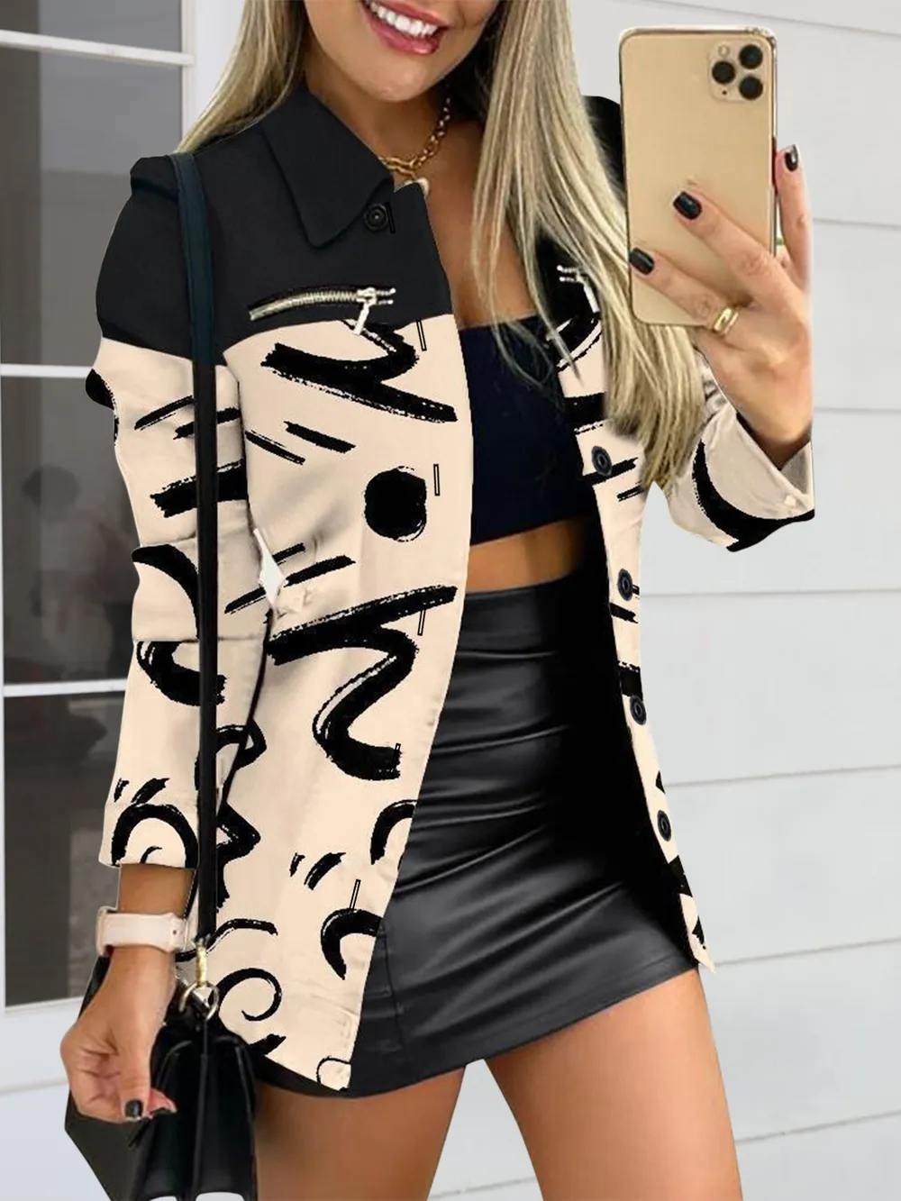 thumb-19