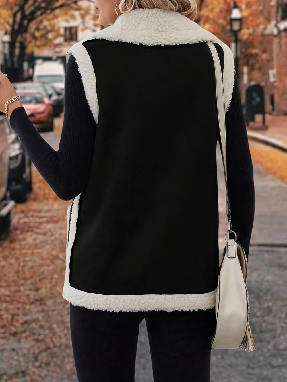 thumb-10
