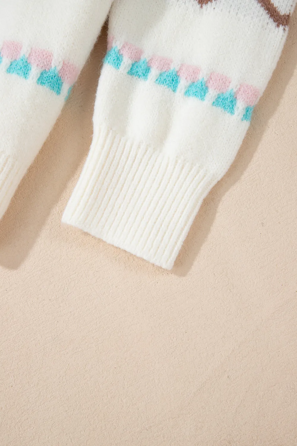 thumb-8