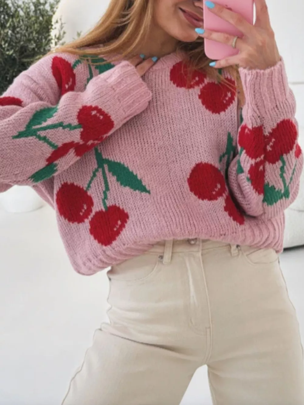 thumb-3