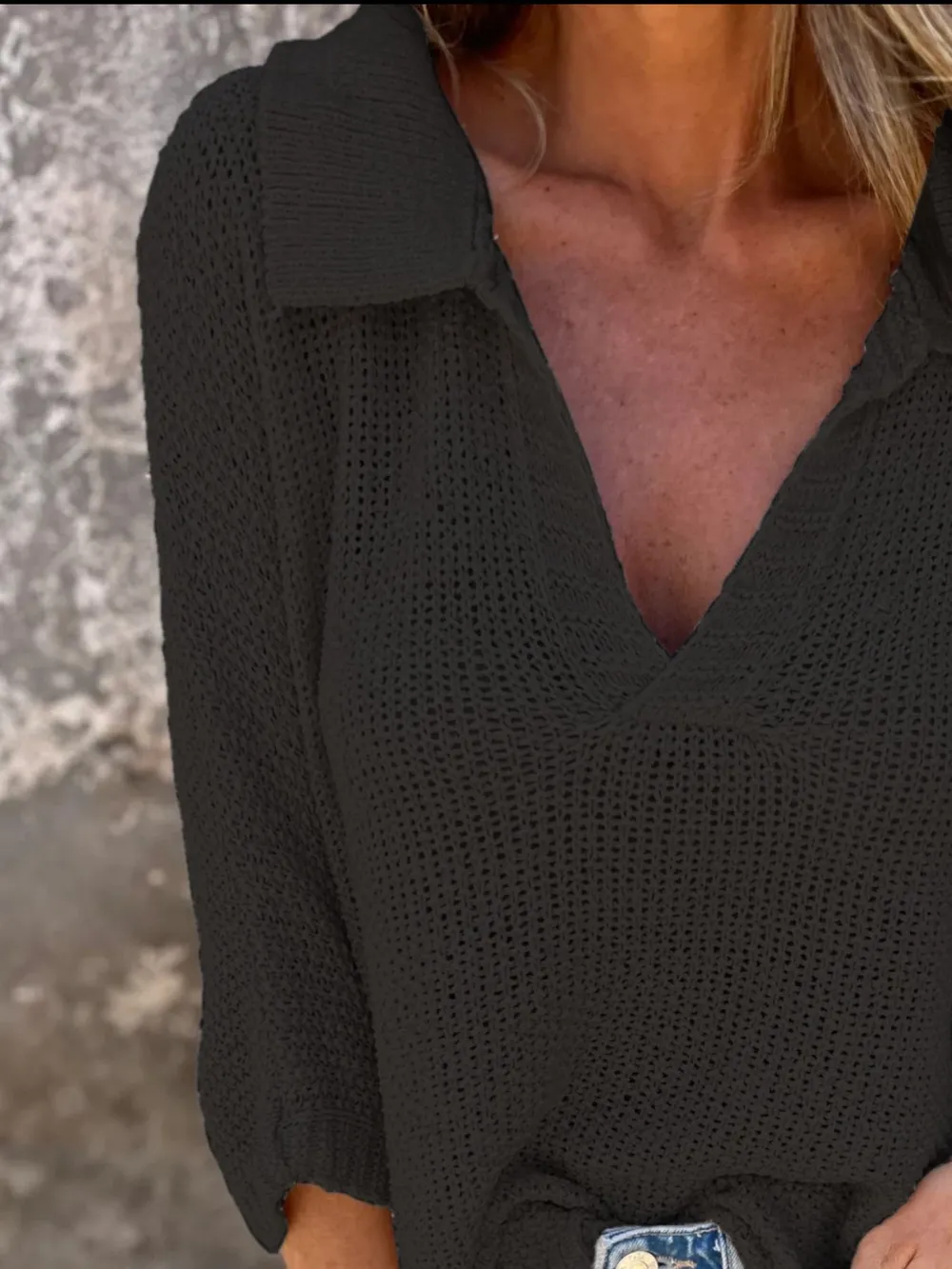 thumb-6