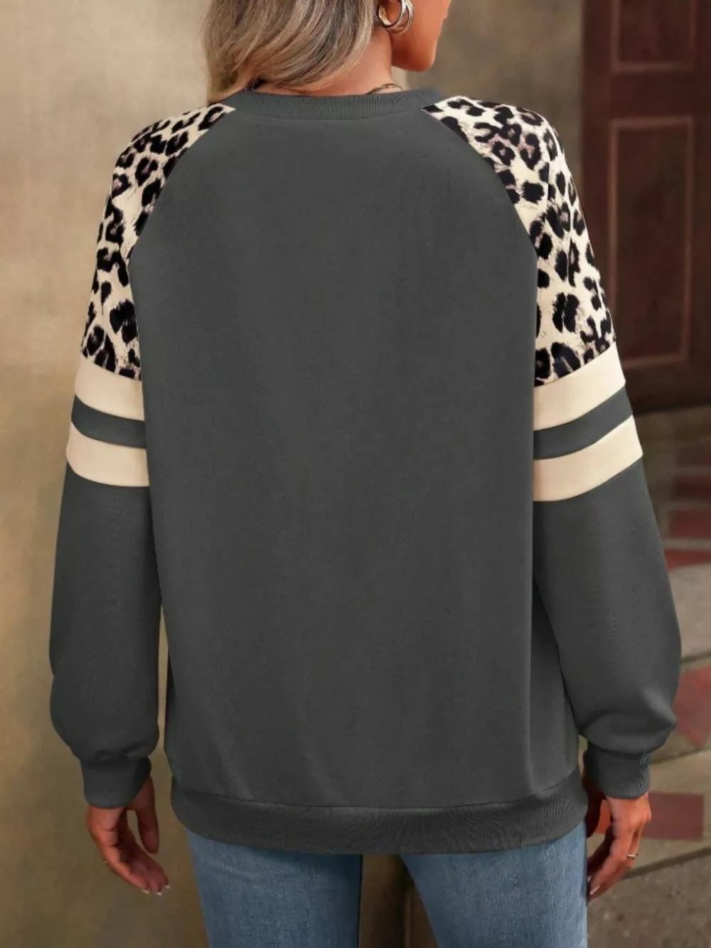 thumb-33