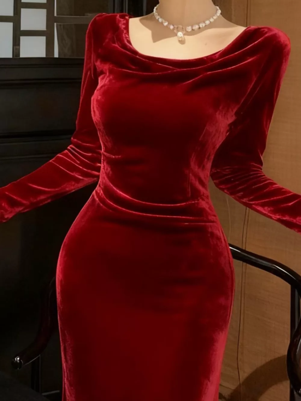 thumb-5
