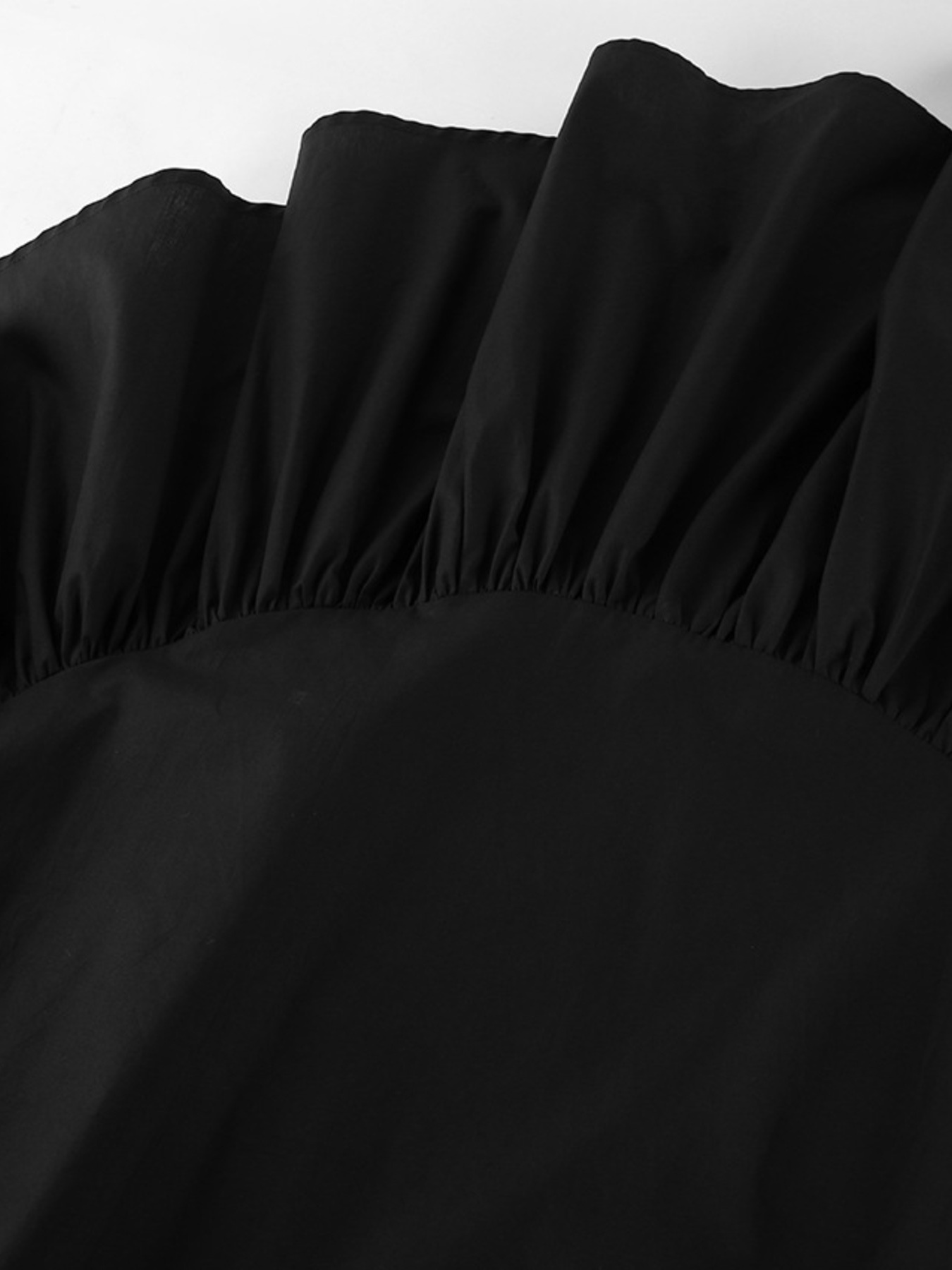 thumb-6
