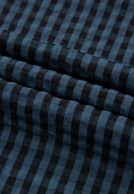thumb-10