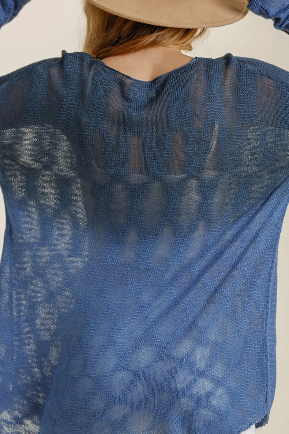 thumb-3