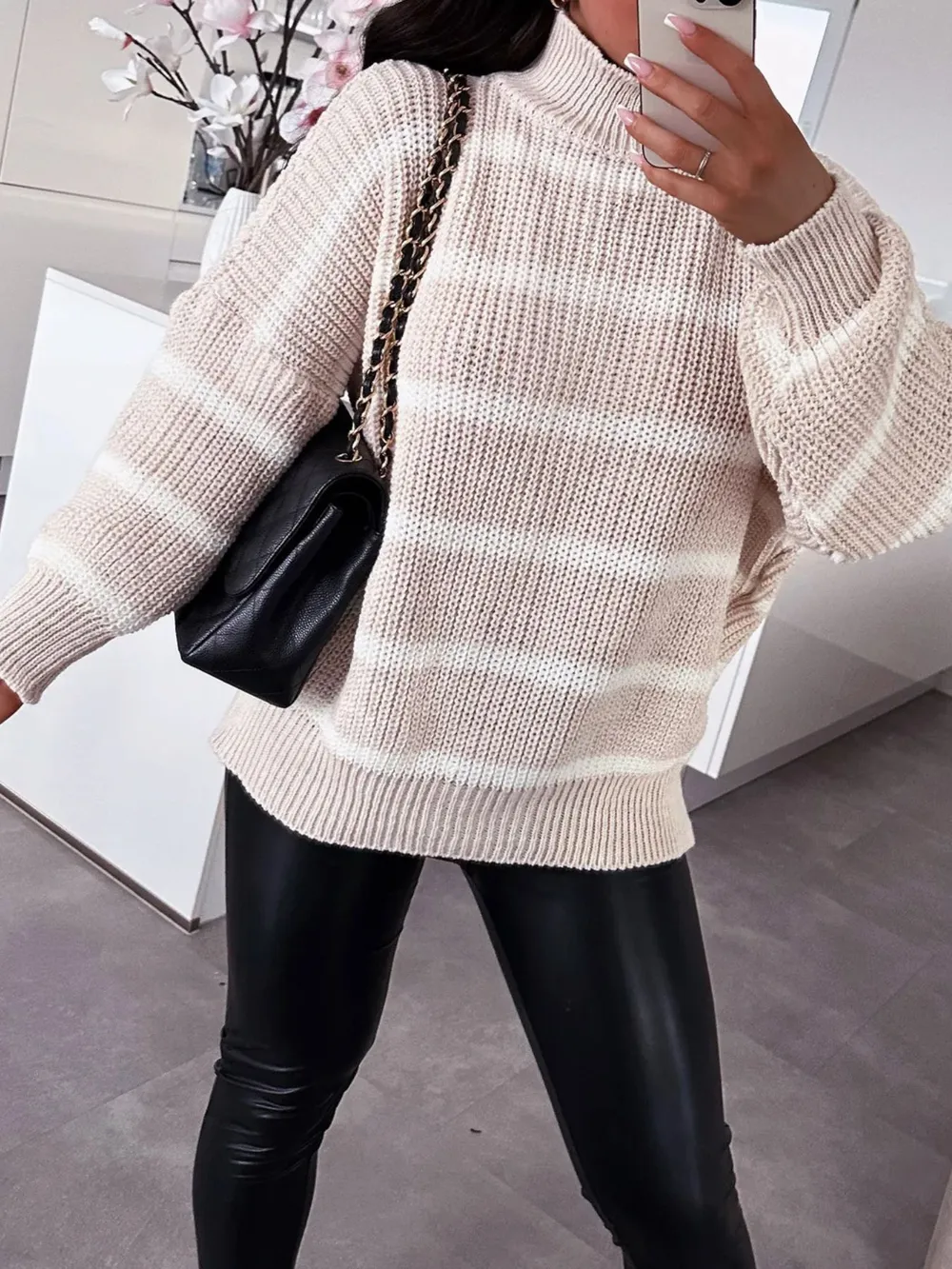 thumb-19