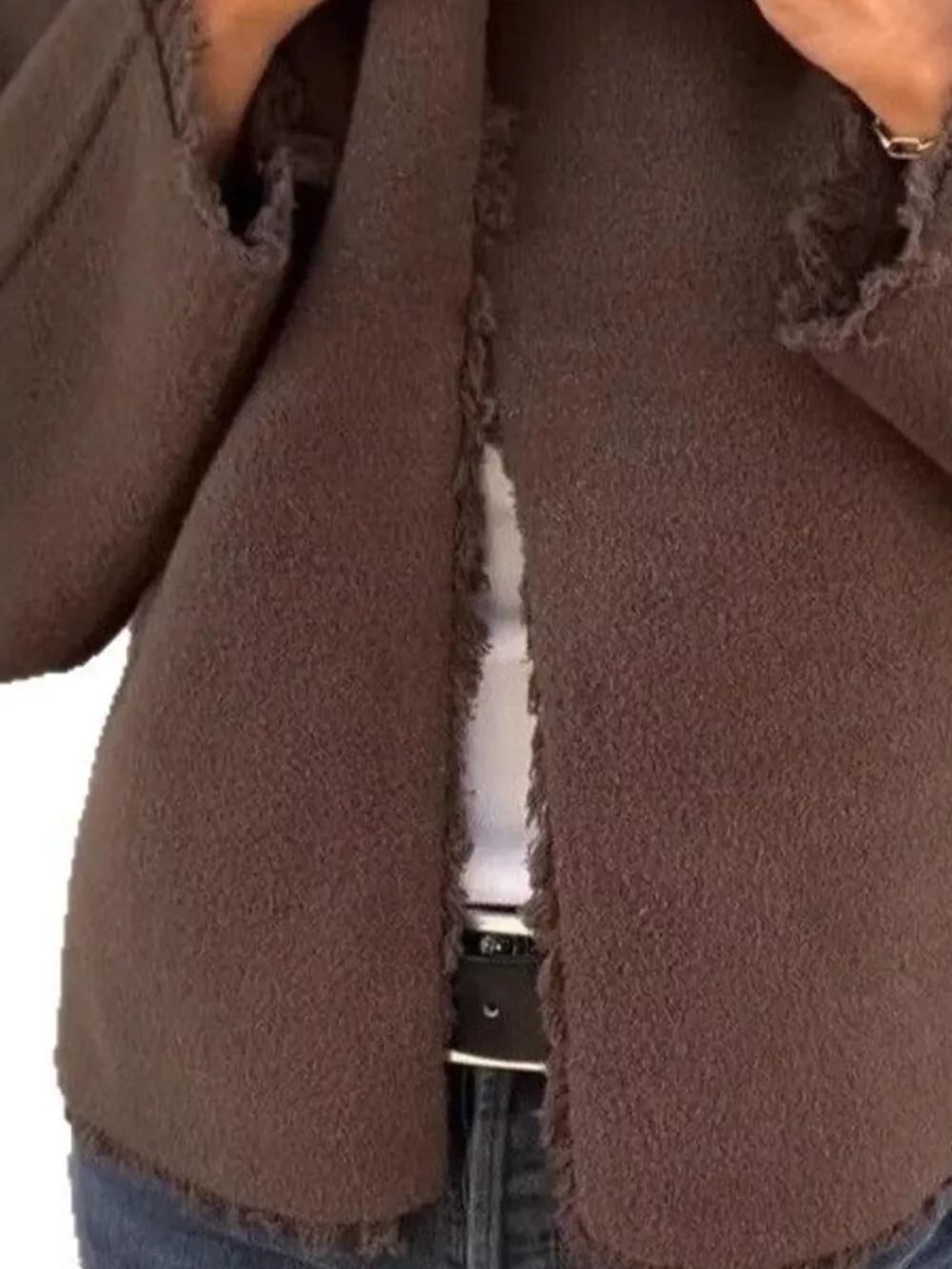thumb-6