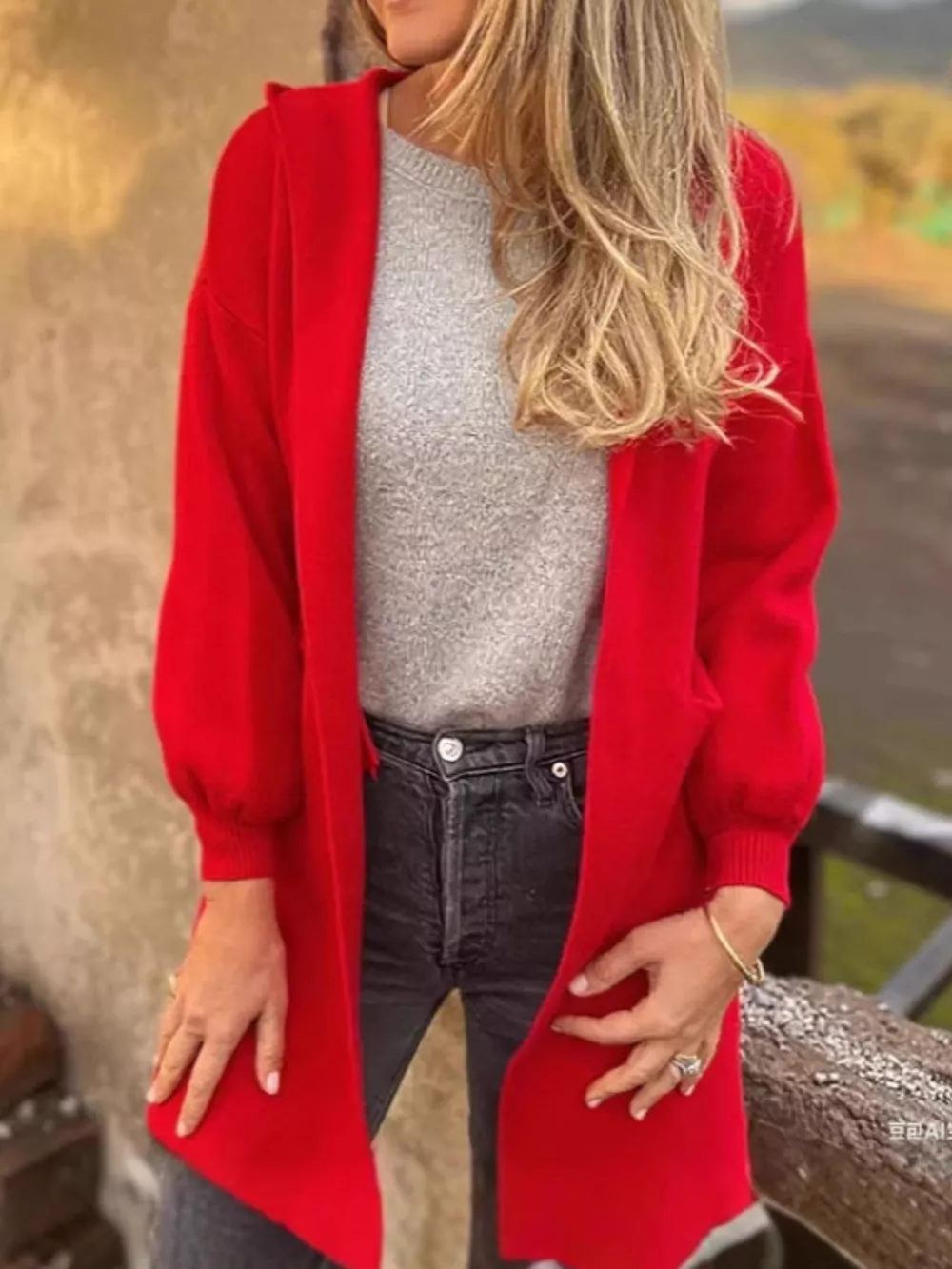 thumb-3