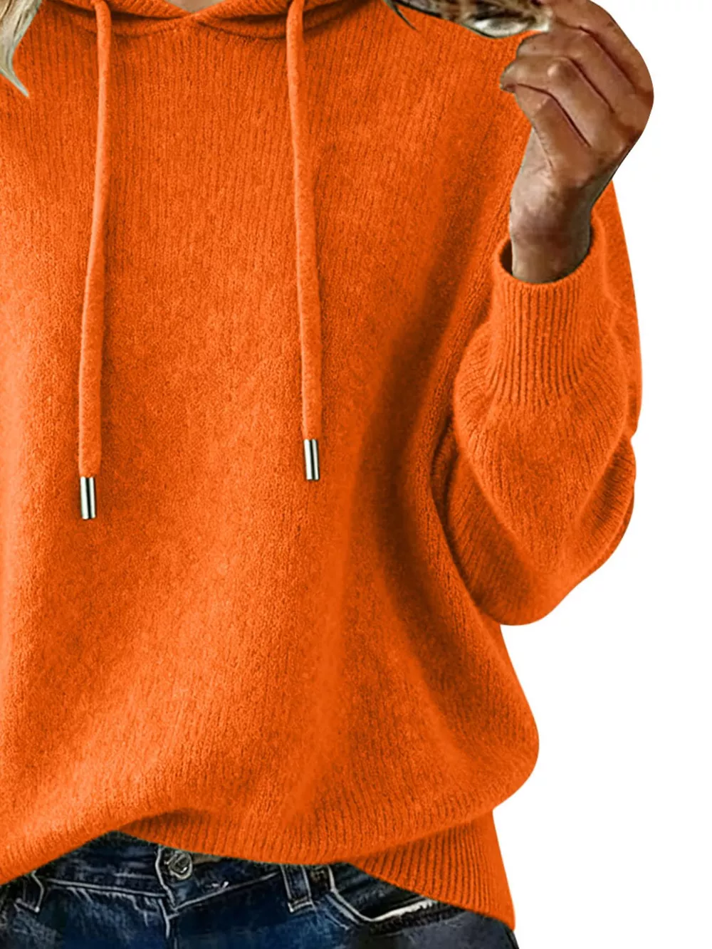 thumb-23