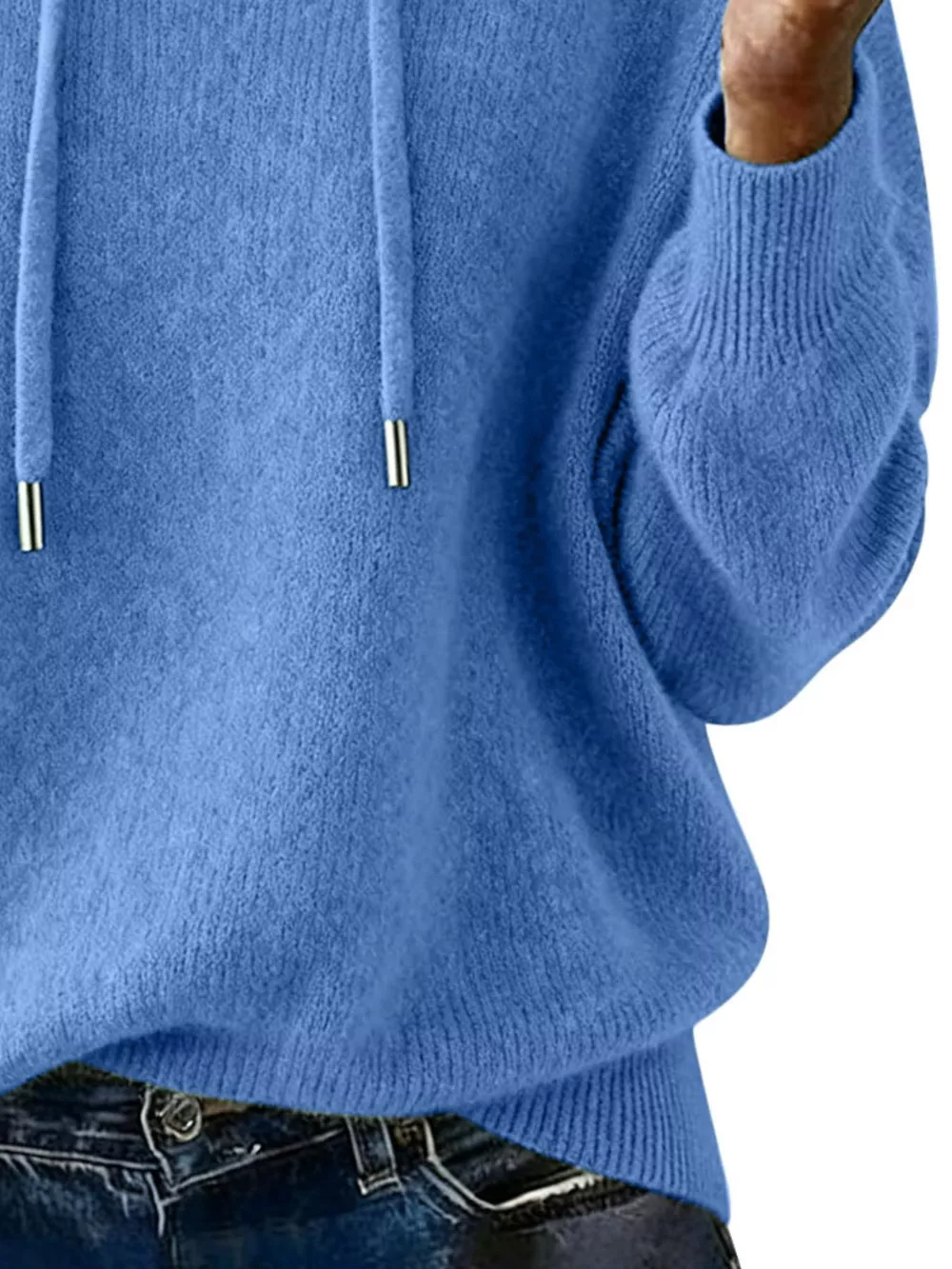 thumb-3