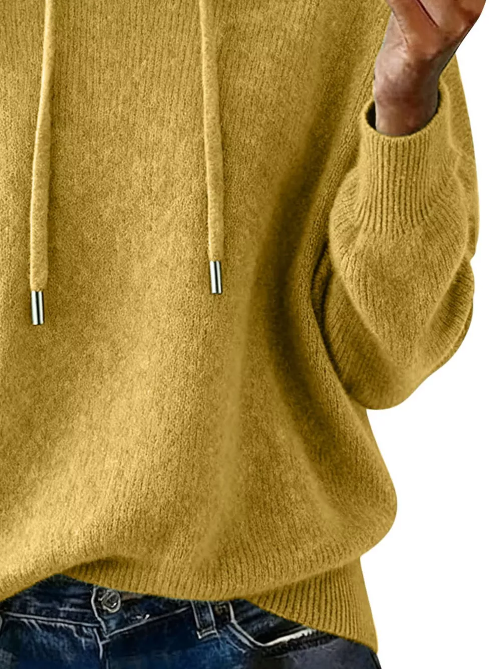 thumb-21