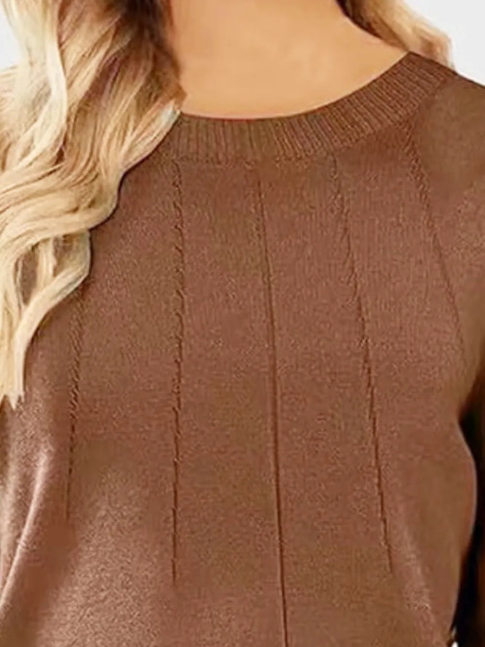thumb-7