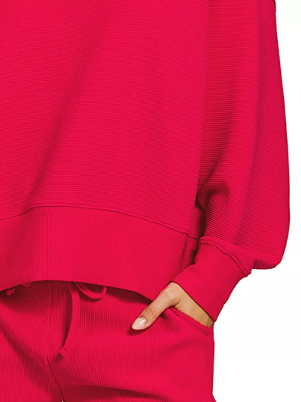 thumb-2