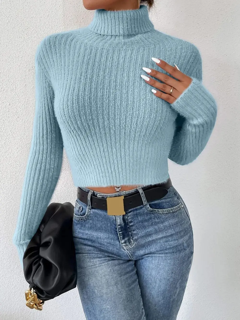 thumb-20