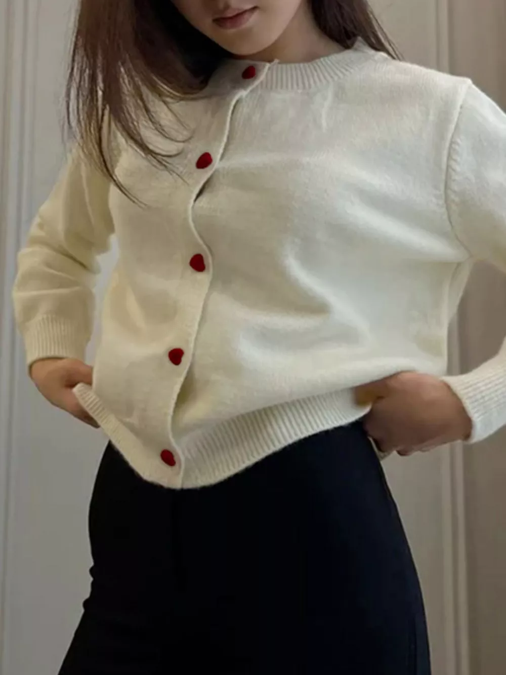 thumb-5