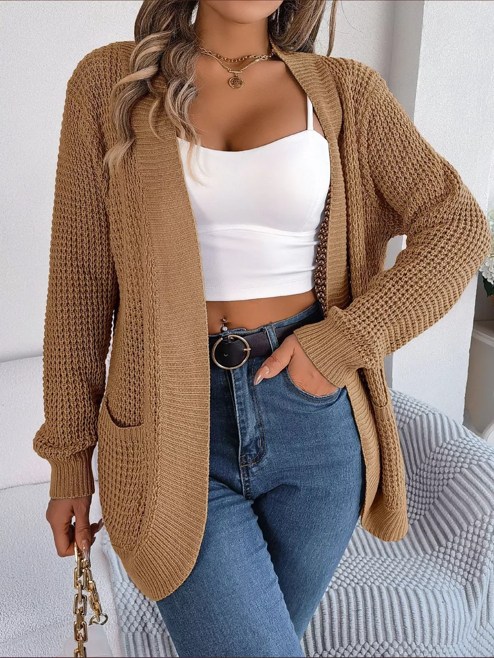 thumb-19