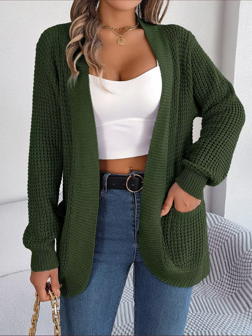 thumb-18