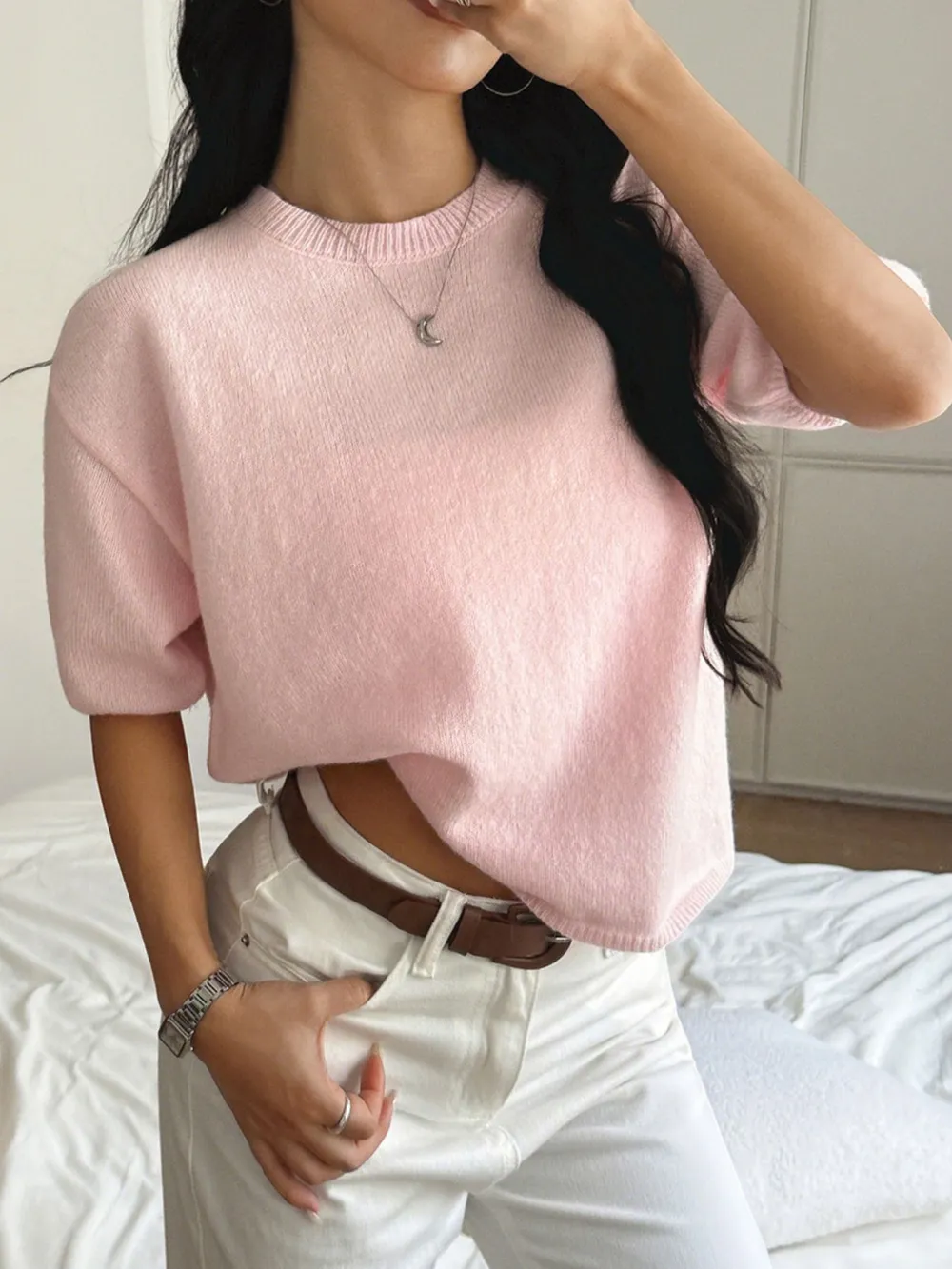 thumb-6