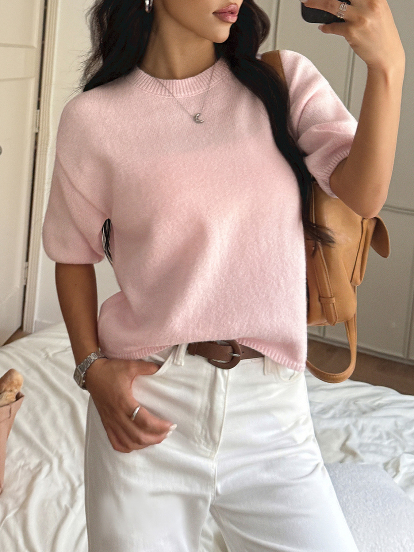 thumb-5