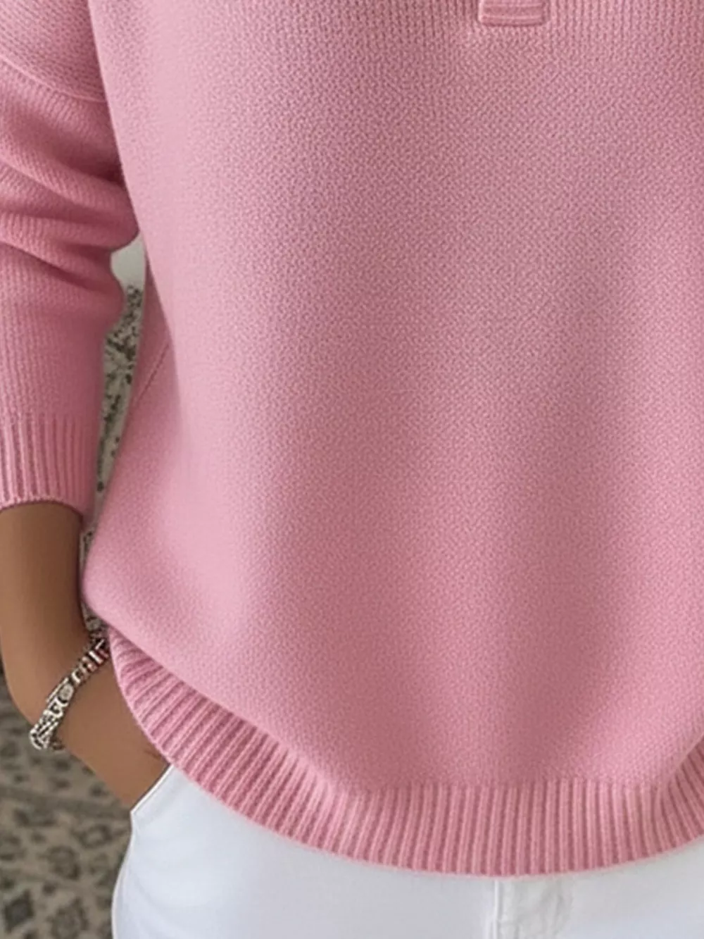 thumb-22