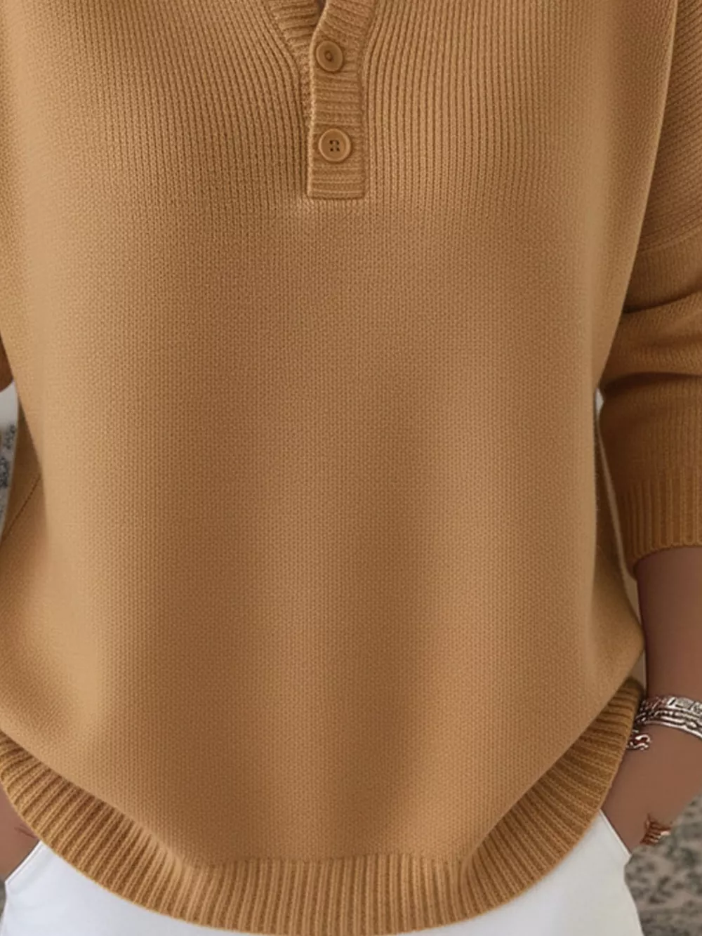 thumb-19