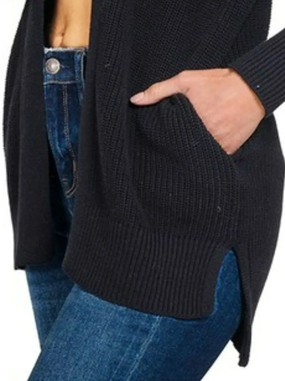thumb-1