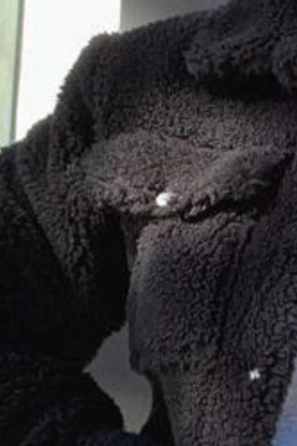 thumb-3